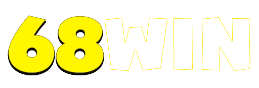 68win Club 🎖️ Link Vào 68win.com Vuýp Pro【2026】✔️ 68 win +8,888K